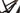 Specialized Turbo Levo Alloy 2023 - SRAM SX - Specialized