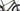 Cannondale Mavaro NEO SL 2 2023 - MicroShift 26 - Aluminium