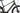 Cannondale Mavaro NEO SL 2 2023 - MicroShift 26 - Aluminium