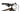 Ghost Riot Trail Essential 2023 - Shimano XT - WTB ST Light i30