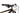 Ghost Riot Trail Essential 2023 - Shimano XT - WTB ST Light i30