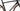 Specialized Tarmac SL6 Disc Comp 2020 - Shimano Ultegra Di2 2x11sp - DT Swiss R470