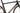 Specialized Tarmac SL6 Disc Comp 2020 - Shimano Ultegra Di2 2x11sp - DT Swiss R470