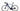 BH iRS1 2024 - Shimano Ultegra - Shimano RS