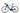 BH iRS1 2024 - Shimano Ultegra - Shimano RS