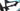 Bianchi e-Vertic T-Type Step-Through 2024 - Sram X5 1x9sp - Velomann