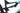 Bianchi e-Vertic T-Type Step-Through 2024 - Sram X5 1x9sp - Velomann