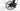 Lapierre Pro Race 8.9 XT 2024 - Shimano XT
