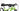 Merida One-Forty 400 2024 - Shimano Deore - Jalco