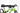 Merida One-Forty 400 2024 - Shimano Deore - Jalco