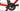 BMC Roadmachine 02 THREE 2019 - Shimano Ultegra - Mavic Allroad