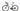 Giant Revolt Advanced 2 2024 - Shimano Sora - Giant SX2
