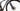Lapierre Xelius 2024 - SRAM Rival AXS 2x12sp - Lapierre