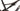BH Lynx Race Carbon RC 7.0 2021 - Shimano XT - EVO