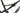 BH Lynx Race Carbon RC 7.0 2021 - Shimano XT - EVO