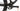 BH Lynx Race 8.0 2024 - Shimano XT - BH Evo Carbon SL