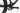 BH Lynx Race 8.0 2024 - Shimano XT - BH Evo Carbon SL