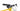 Specialized Epic Evo S-Works 2021 - SRAM XX1 AXS 1x12sp - Roval Control SL