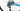 Cube Attain SL 2021 - Shimano Ultegra - Fulcrum Racing