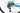 Cube Attain SL 2021 - Shimano Ultegra - Fulcrum Racing