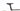 Ridley FALCN RS 2024 - Sram Red eTap AXS 2x12sp - Forza Vardar DB