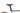 Ridley FALCN RS 2024 - Sram Red eTap AXS 2x12sp - Forza Vardar DB