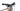 Corratec X-Vert Pro 2023 - Shimano XT - Aluminium