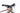 Corratec X-Vert Pro 2023 - Shimano XT - Aluminium