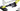Husqvarna Hard Cross HC4 2024 - SRAM GX - DT Swiss HX1700