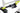 Husqvarna Hard Cross HC4 2024 - SRAM GX - DT Swiss HX1700