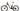 Propain Sresh SL Carbon 2025 - SRAM GX AXS 1x12sp - Newmen Performance 30