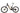 Propain Sresh SL Carbon 2025 - SRAM GX AXS 1x12sp - Newmen Performance 30