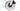 Giant TCR Advanced 2 2021 - Shimano 105 - RP GR24