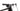 Specialized Epic Expert 2022 - SRAM GX AXS 1x12sp - Gurpil Alpha