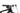 Specialized Epic Expert 2022 - SRAM GX AXS 1x12sp - Gurpil Alpha