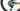 Orbea Rallon M-Team 2025 - Shimano XTR - Oquo MC32 Team