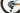 Orbea Rallon M-Team 2025 - Shimano XTR - Oquo MC32 Team