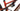 Specialized Turbo Levo SL S-Works 2023 - SRAM XX AXS - Progress EB:01