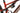 Specialized Turbo Levo SL S-Works 2023 - SRAM XX AXS - Progress EB:01