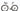 Specialized Tarmac S-Works 2024 - SRAM Red AXS 2x12sp - Roval Rapide CLX