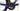 Cannondale SuperSix Evo Carbon 2 2023 - Shimano Ultegra Di2 2x12sp - HollowGram R 45