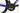 Cannondale SuperSix Evo Carbon 2 2023 - Shimano Ultegra Di2 2x12sp - HollowGram R 45