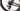 Specialized Tarmac SL7 S-Works AXS 2021 - SRAM Red AXS 2x12sp - Roval Rapide CLX
