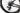 Specialized Tarmac SL7 S-Works AXS 2021 - SRAM Red AXS 2x12sp - Roval Rapide CLX