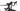 Specialized Tarmac 2017 - Shimano Dura-Ace - Roval Rapide CLX40