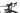 Specialized Tarmac 2017 - Shimano Dura-Ace - Roval Rapide CLX40