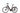 Qwic Premium iMN7 + Belt 2022 - Shimano Alfine - Aluminium