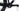 Trek Procaliber 9.6 2023 - Shimano Deore - Bontrager