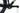 Trek Procaliber 9.6 2023 - Shimano Deore - Bontrager