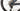 Bulls Copperhead EVO AM 2 2023 - Shimano Deore - Bulls AM 30